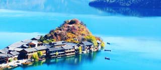 ��Ʒ��װ���