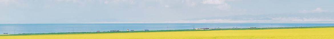 �й���װ��