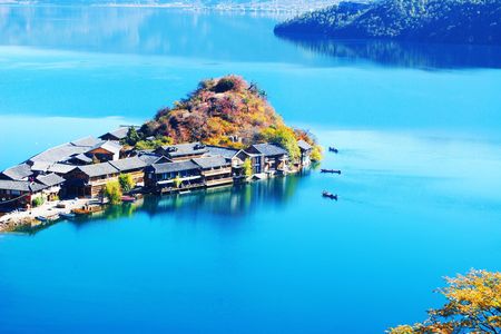 ���Ｋ����ֽ��ߴ����ʵ��